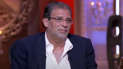 خالد يوسف: عرضت فكرة سره الباتع على نجيب ساويرس وقت حكم الإخوان ورحب بها (فيديو)