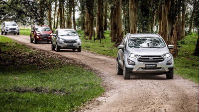 أودي تتحمل تكاليف معالجة السيارات المستدعاة