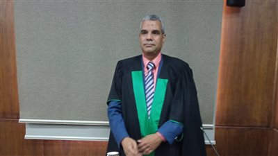 دراسة مصرية عن الجزائر: نظام التمثيل النسبي يسبب تفتت النظام الحزبي