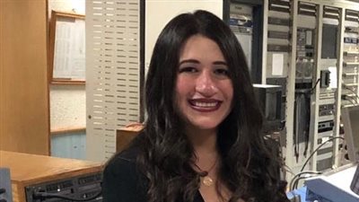 إنجي الحسيني تكتب: الخطاب «الفيسبوكي» الإسرائيلي للجمهور العربي 