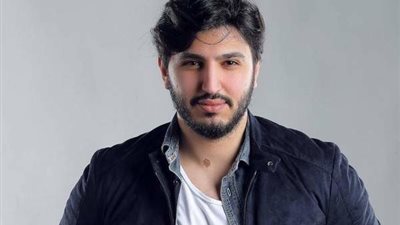 محمد فضل شاكر يطرح أحدث أغانيه 