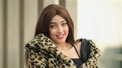 حقيقة ارتباط الملحن وليد سامي باليوتيوبر منار سامي