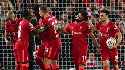 ليفربول يسعى للتعاقد مع مدافع تورينو