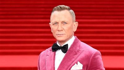 إطلالة لافتة لـ