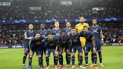 رئيس رابطة الليجا: باريس سان جيرمان يشوه المنافسة في أوروبا