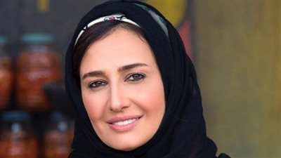 رمضان صبحي يفاجئ حلا شيحة بتعليقه على ارتدائها الحجاب