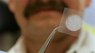 بدون ألم وفعالية أقوى.. علماء يطورون شكلا مبتكرا من لقاحات كورونا