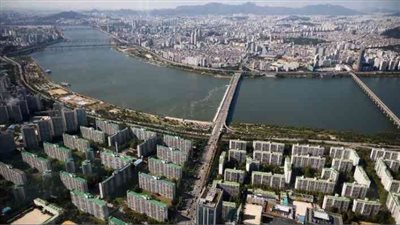 كوريا الجنوبية تجمد أسعار الخدمات العامة حتى نهاية العام