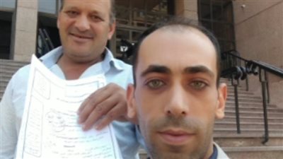 دعوى قضائية تطالب رئيس الوزراء ووزيرة التضامن بتحديد يوم لعيد الأب