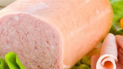 بينهم أطفال.. وجبة لانشون تتسبب فى مغص معوى لـ 14 شخصا بالمنوفية