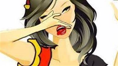 تفسير رؤية الزغاريد في المنام.. وعلاقتها بسماع أخبار سارة 