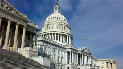 بعد إقراره بالكونجرس.. معلومات عن مشروع قانون دعم الاستقرار في ليبيا