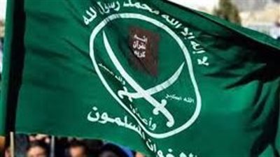 هل انتهى زمن السمع والطاعة والقيادات الملهمة داخل الإخوان في تونس؟ ‏