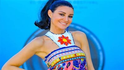 بعد تصدرهما التريند.. من هو الفنان التركي خطيب أروى جودة؟