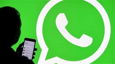 خبير أمن معلومات: توقف واتس آب بعدد من موديلات الهواتف قريبا|فيديو