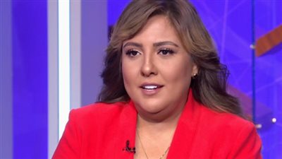 الليلة.. عرض الحلقة الأخيرة من مسلسل زي القمر حكاية 