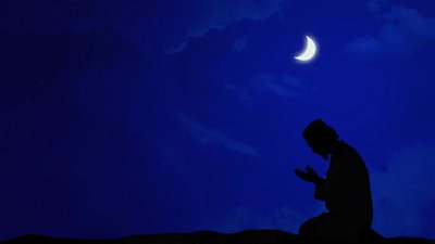 ما الحِكمة من مشروعيّة قيام الليل؟