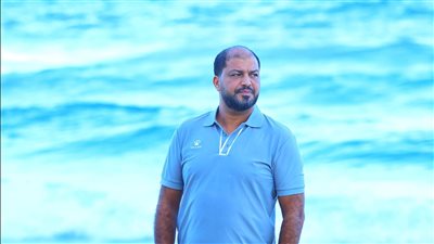 مجلس المصري ينتظر.. الصفقات الجديدة على مائدة معين الشعباني