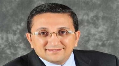 برلماني يطالب بسرعة تطوير المحاكم والشهر العقاري