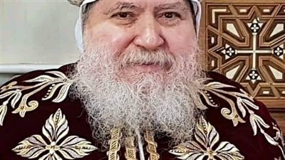 بعد وفاة الأنبا هيدرا.. أبرز 5 معلومات عن المشرف على إيبارشية أسوان
