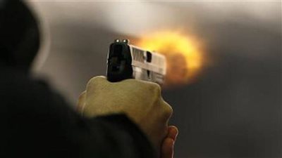 تفاصيل جديدة في مقتل شاب وسط الشارع ببولاق الدكرور 