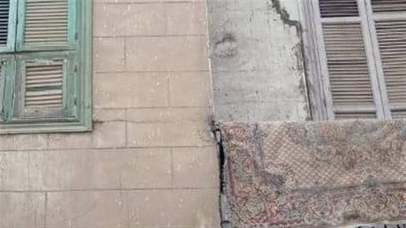 تنفيذ قرار اخلاء