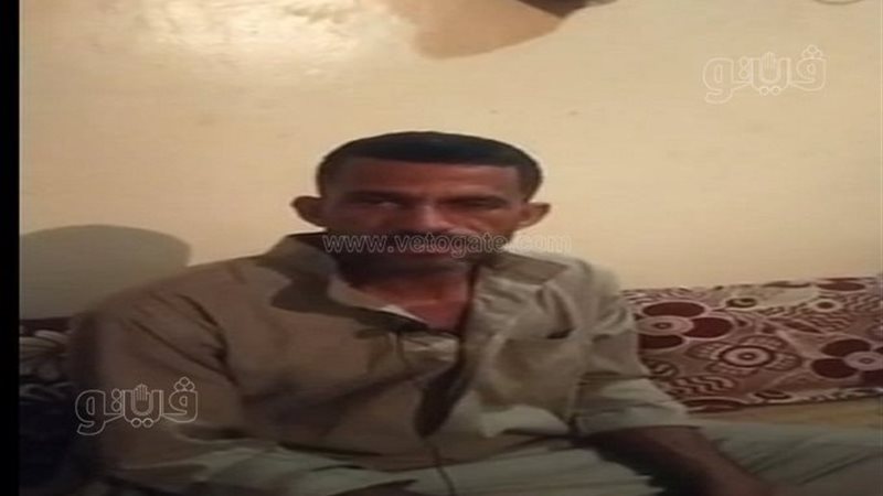 والد أحد ضحايا لقمة