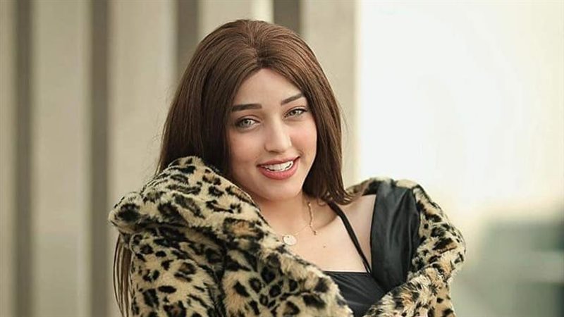  منار سامي 