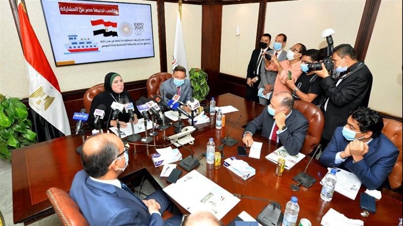 رئيس الأعلى للإعلام