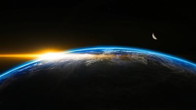 موعد مع الظلام.. أزمة كارثية بدأت في أوروبا وتهدد العالم أجمع