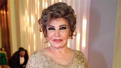 غدا.. صفية العمري ضيفة إنجي علي في برنامج 