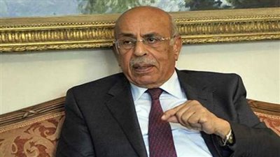 في ذكرى تحريرها.. مفيد شهاب يكشف أسرار خاصة عن مفاوضات استرداد طابا