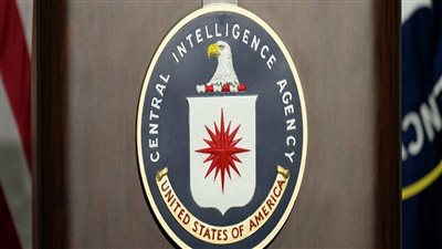 هافانا تضرب من جديد.. الاستخبارات الأمريكية تجلي ضابط من صربيا