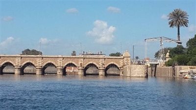  حالة الطقس غدا الخميس 30-9-2021 في القليوبية 