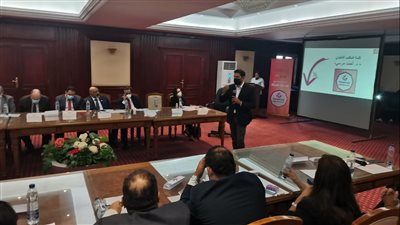 الصحة: استخراج ٢٧ ألف قرار علاج لأورام الثدي على نفقة الدولة 