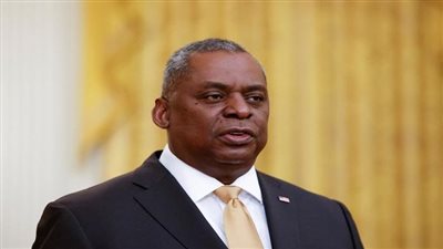 وزير الدفاع الأمريكي: برامج صواريخ كوريا الشمالية تزعزع الأمن الإقليمي