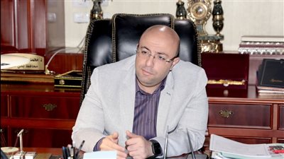 ختام فعاليات حملة طرق الأبواب 