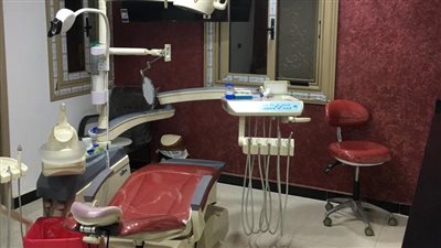 ترخيص 80 منشأة طبية خاصة بتخصصات متنوعة بالدقهلية