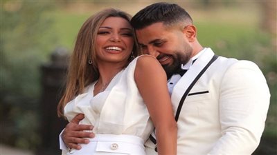 أحمد سعد يكشف عن موقف غريب تعرض له وزوجته في إيطاليا | فيديو