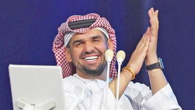 حسين الجسمي يطرح «فتاك» |فيديو