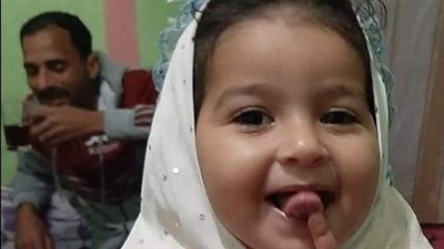 أخبار المنوفية اليوم: إصابة 11 شخصا في انقلاب سيارة.. وتحليل DNA لوالدي الطفلة الغارقة