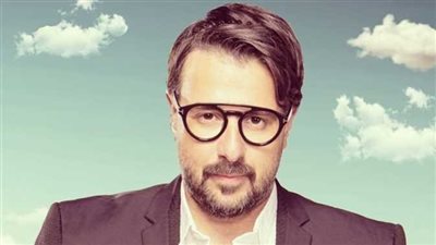 أخبار الفن اليوم: نجاة كريم أبو زيد من الموت.. وأزمات حلا شيحة في عامين