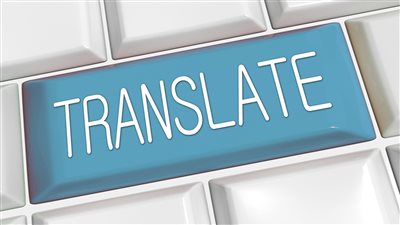 في يومها العالمي.. تعرف على أسرار 