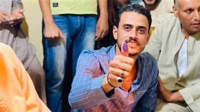 أخبار مصر: بيان كورونا.. لقاح أسترازينيكا يصدم العالم.. وفاة شاب فجأة ليلة فرحه.. وهذا خليفة موسيماني 