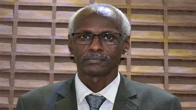 وزير الري السوداني: بلادنا تأثرت بالملء الثاني لسد النهضة