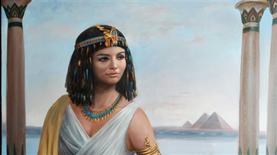 احتفالًا بعيد ميلاد الأوبرا.. معرض تشكيلي وتكريم خاص للبنى عبد العزيز