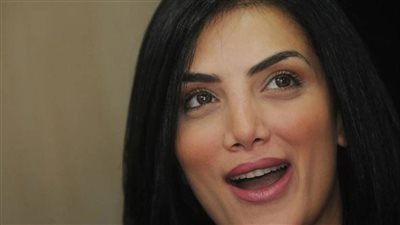 تفاصيل مسلسل أيام وبنعيشها لحورية فرغلي 