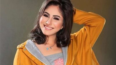 ياسمين العلواني تجهز لأغنية جديدة.. وتعلن التعافي من فيروس كورونا 