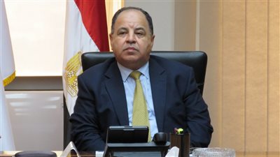 المالية: نستهدف تحقيق 1.5% فائضا أوليا وخفض العجز لـ6.7% والدين لأقل من ٩٠% بنهاية يونيو المقبل