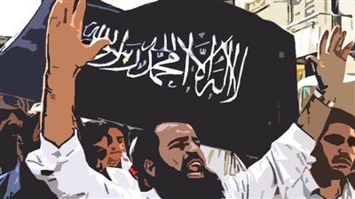 سر إدمان الأمريكان الرهان على ورقة الإسلام السياسي